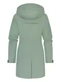 Iboti - Parka dames - Human Nature