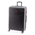 Cactus - Grote koffer - 75cm - 102L