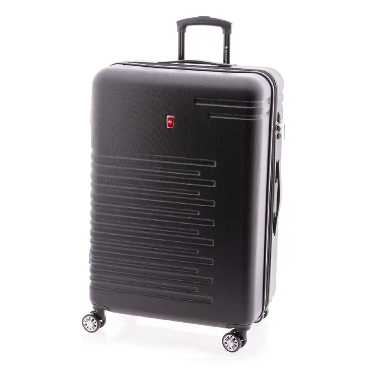 Cactus - Grote koffer - 75cm - 102L