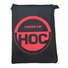 CUHOC Zweefparasol hoes 280x81x30 cm - Redlabel