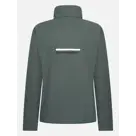 Huxley - Jas heren - Human Nature