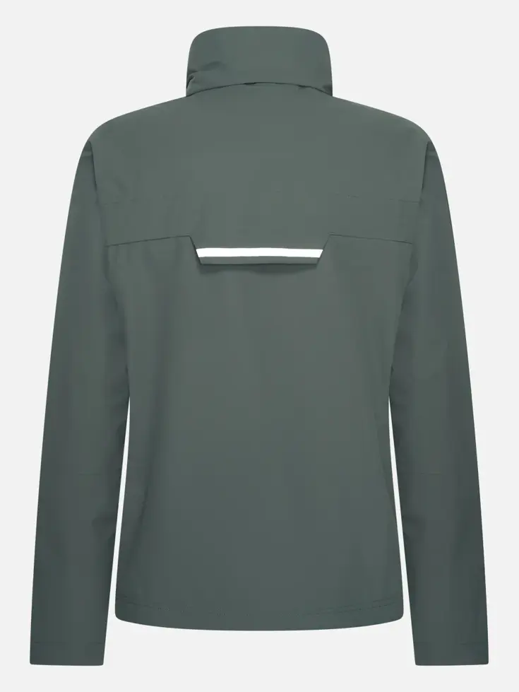 Huxley - Jas heren - Human Nature