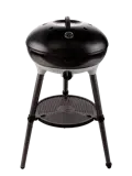 CADAC - Carri Chef 50 BBQ