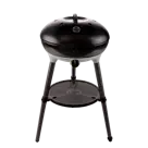 CADAC - Carri Chef 50 BBQ