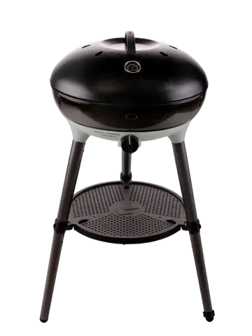 CADAC - Carri Chef 50 BBQ