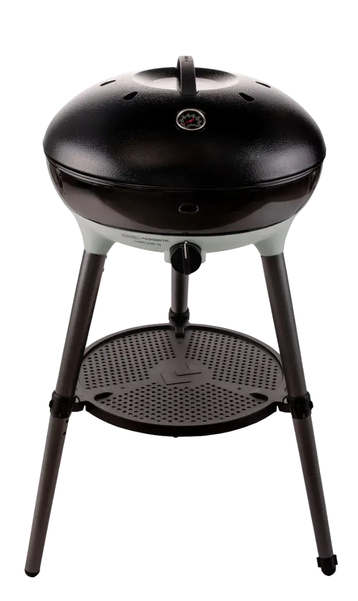 CADAC - Carri Chef 50 BBQ