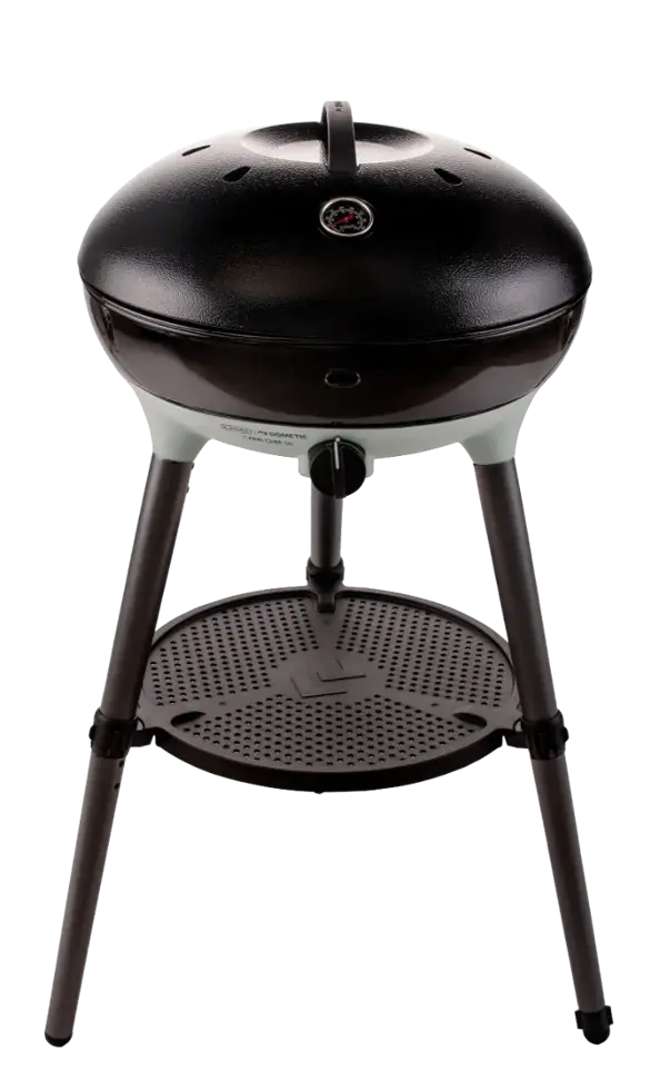 CADAC | Dometic - Carri Chef 50 BBQ