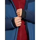 Canyon – Jas Heren – Waterdicht