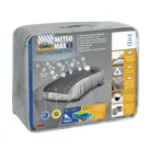 Meteo Max 3 - Hagelbeschermhoes auto AG3 M 150x205x535cm - Lampa 