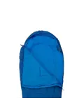 Mummyslaapzak Sleepline 250
