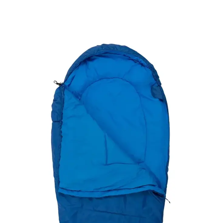 Mummyslaapzak Sleepline 250