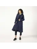 Trench Coat - Regenjas dames