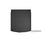 Audi A6 (4G) Sedan 2011-2018 - Kofferbakmat - Gledring

