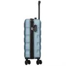 Beagles - Go Travel - Handbagage 55cm