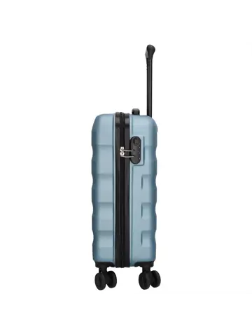 Go Travel - Handbagage  - 55cm - 30L