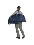 No Matter What trolley / 120 L