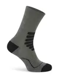 Basis - Wandelsokken 2-pack - Human Nature