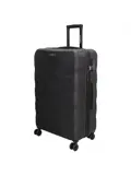 Go Travel - Grote koffer - 74cm - 88L