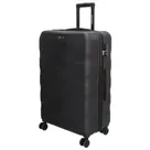 Beagles - Go Travel - Grote koffer 74cm