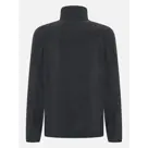 Lavik - Fleecevest heren - Human Nature