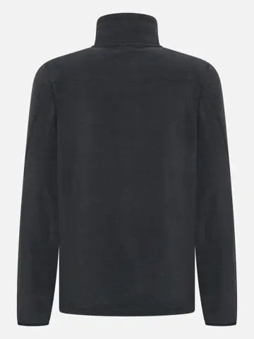 Lavik - Fleecevest heren - Human Nature