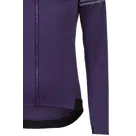 Winter Jack Performance Dames