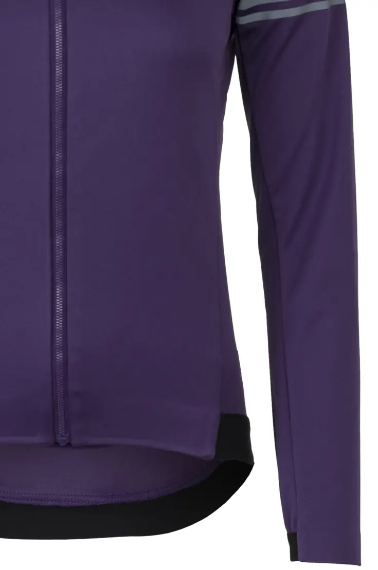 Winter Jack Performance Dames