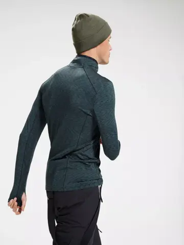 Kemah - Skipully Heren