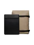 OTG Backpack W3  | 17 L