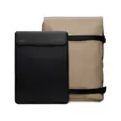 OTG Backpack W3  | 17 L