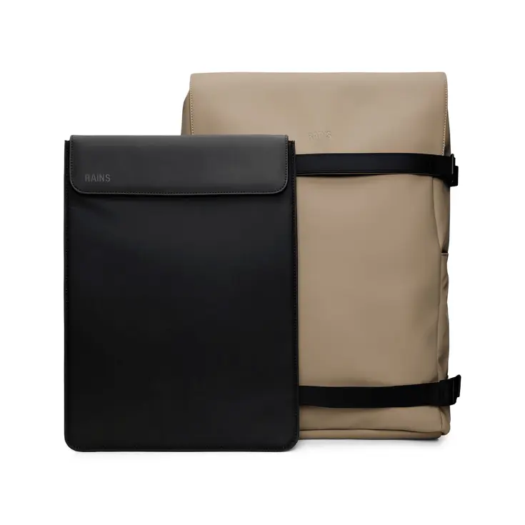 OTG Backpack W3  | 17 L