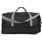 TravelZ Opvouwbare reistas met wielen