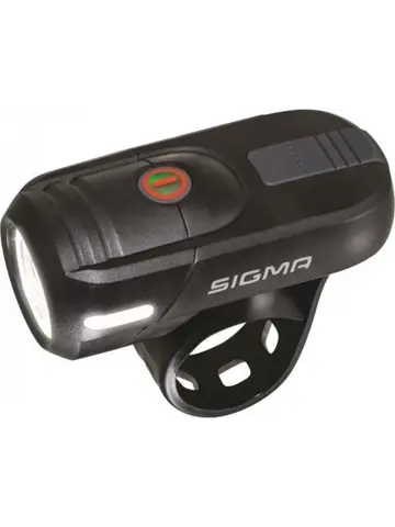 Sigma Koplamp Aura 45 Usb 45 Lux