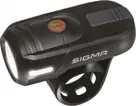 Sigma Koplamp Aura 45 Usb 45 Lux