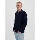 Brecon - Heren trui - Travelin'