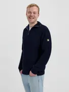 Brecon - Heren trui - Travelin'