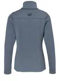 Edmee - Fleece Vest Dames