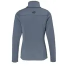 Edmee - Fleece Vest Dames