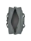 Joy Cabin Duffle 20L  | 20 L