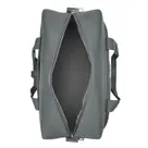 Roncato Joy Cabin Duffle 20L  |20 L