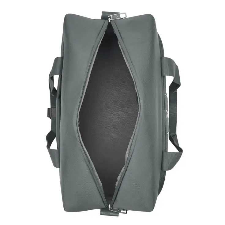 Joy Cabin Duffle 20L  | 20 L
