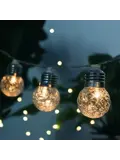 RexTech lichtslinger Diamond - 20 lampen