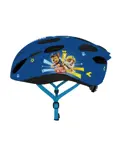 Kinder Fietshelm - 52-56cm (M) - In-Mold