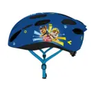 Kinder Fietshelm - 52-56cm (M) - In-Mold