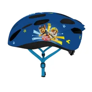 Kinder Fietshelm - 52-56cm (M) - In-Mold