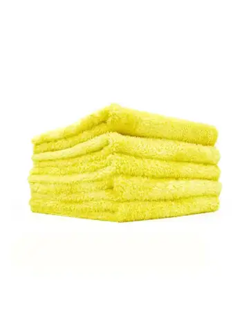 The Rag Company Eagle Edgeless 350 Microvezeldoek