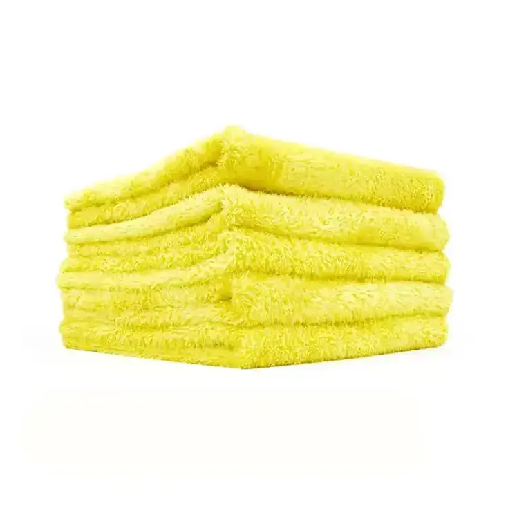 The Rag Company Eagle Edgeless 350 Microvezeldoek