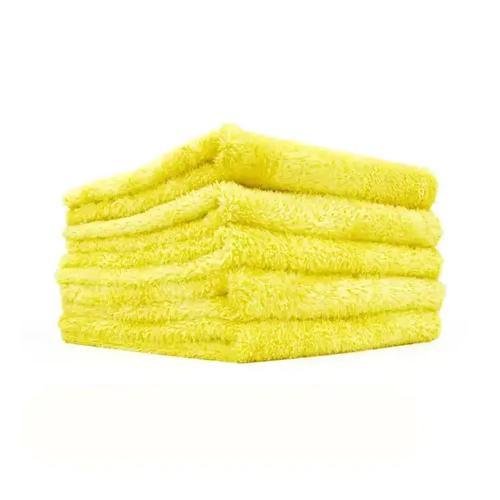The Rag Company Eagle Edgeless 350 Microvezeldoek
