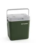 Koelbox – 26L – Frigobox