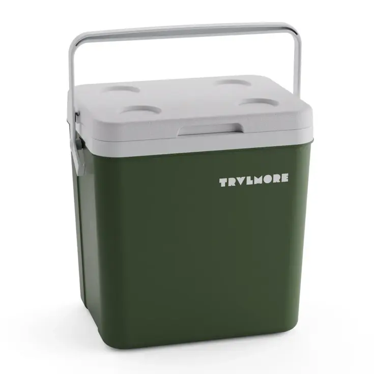 Koelbox – 26L – Frigobox